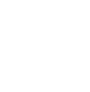 Yoga Studio Yoga Studio