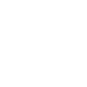 Namaste Namaste