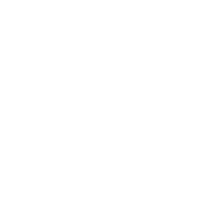 Yoga Yoga