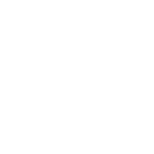 Yoga Center Yoga Center