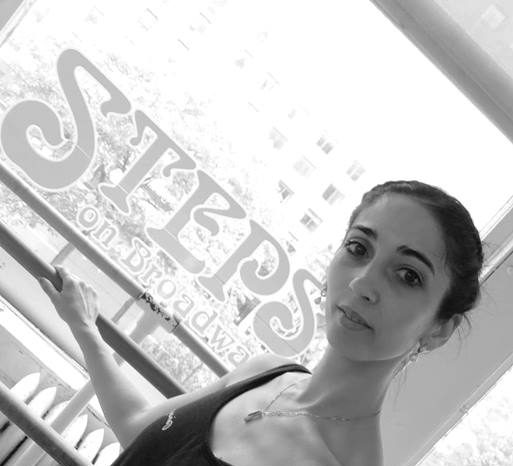 Loida Grau